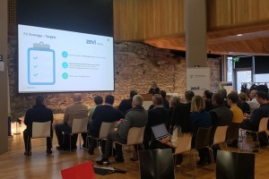 stakeholder meeting July 2023
