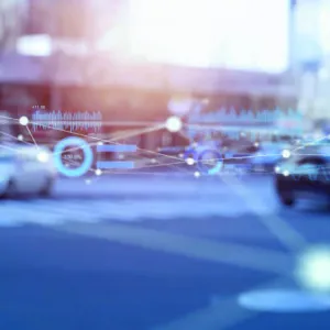 image from the data strategy